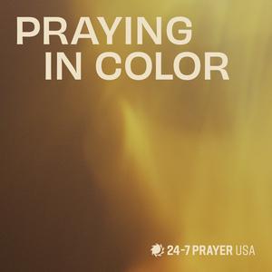 Listen to Praying in Color in the App