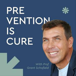 Prevention is Cure