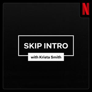 Skip Intro