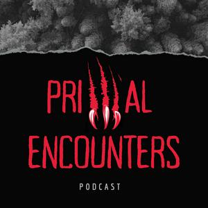 Primal Encounters