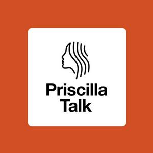 Listen to Priscilla Talk - A podcast by 9Marks in the App