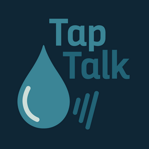 Listen to Tap Talk in the App