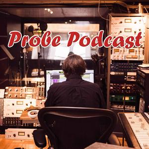 Probe Podcast