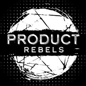 Listen to Product Rebels in the App