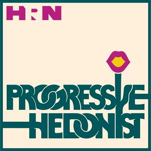 Listen to Progressive Hedonist in the App