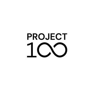 Listen to Project 100 with Mark Bouris in the App