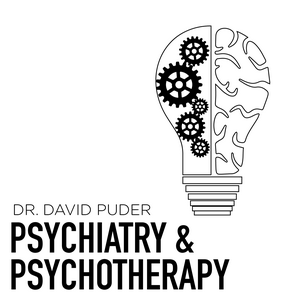 Listen to Psychiatry & Psychotherapy Podcast in the App