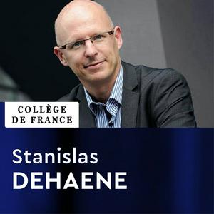 Listen to Psychologie cognitive expérimentale - Stanislas Dehaene in the App