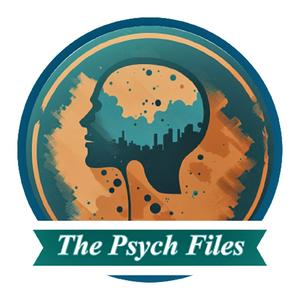 Listen to Psychology in Everyday Life: The Psych Files in the App