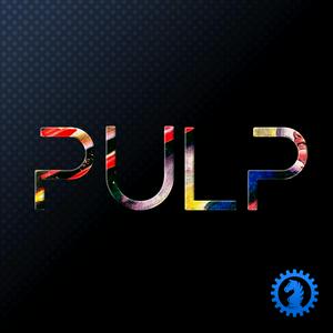 Listen to Pulp in the App