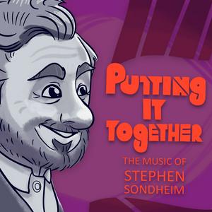 Listen to Putting It Together in the App