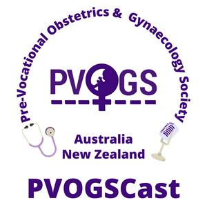 PVOGSCast