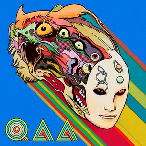 Listen to QAA Podcast in the App