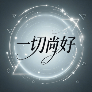 Listen to 一切尚好 in the App