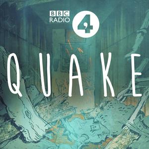 Listen to Quake in the App