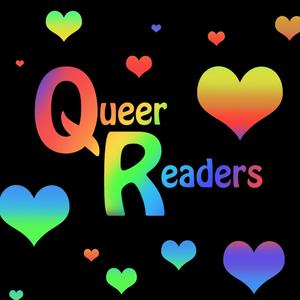 Listen to Queer Readers in the App