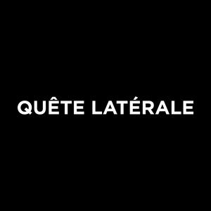 Listen to Quête Latérale in the App