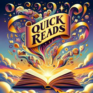 Quick Reads