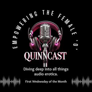 QuinnCast
