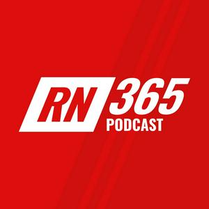 Listen to Racingnews365.com F1 Podcast Global in the App