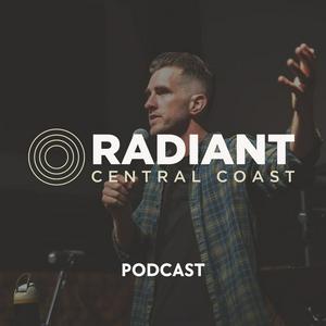 Radiant Central Coast