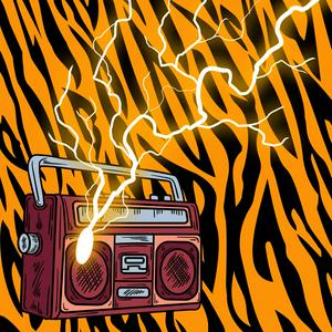 Radio Club at Collingwood Area School