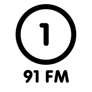 Listen to Radio One 91FM Dunedin in the App