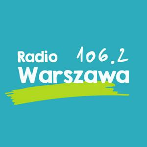 Listen to Radio Warszawa - dobrze słuchać! in the App