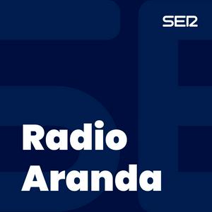 Radio Aranda