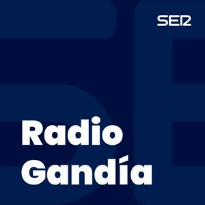Radio Gandia