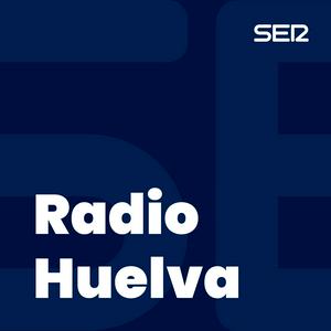 Radio Huelva