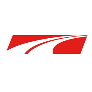 Listen to Radio Le Mans: Race podcasts in the App