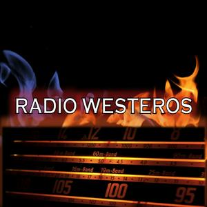 Listen to Radio Westeros ASOIAF Podcast in the App