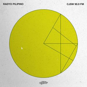 Radyo Pilipino (Filipino)