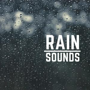 Listen to Rain Sounds in the App