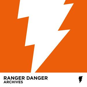 Listen to Ranger Danger: Archives in the App