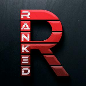 RANKED