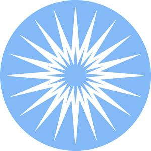 Rare Possessions: From The Archives of Book of Mormon Central