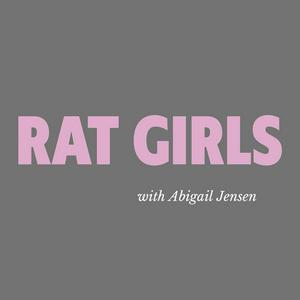 Rat Girls