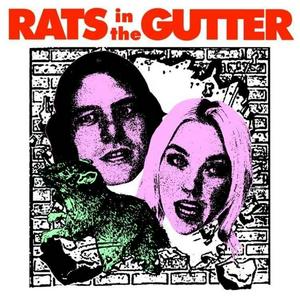 Listen to Rats In The Gutter in the App