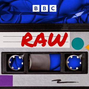 RAW