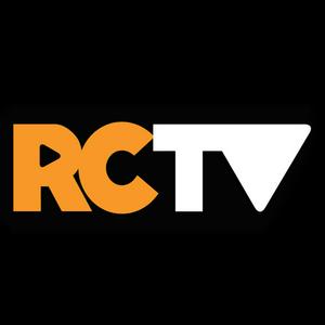 Listen to RC Racing TV in the App