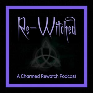 Re-Witched