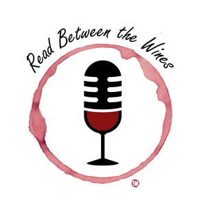 Listen to Read Between the Wines Podcast in the App