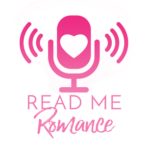 Listen to Read Me Romance in the App