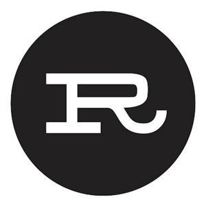 Reality Church Vancouver Teachings Podcast