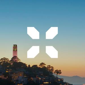 Listen to Reality San Francisco in the App