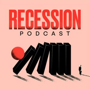 Listen to Recession in the App