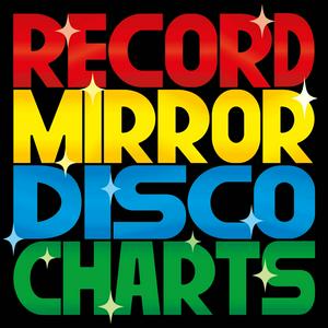 Listen to Record Mirror Disco Charts in the App