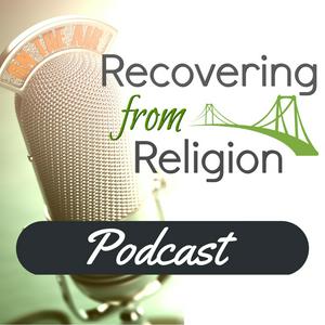 Listen to Recovering From Religion in the App